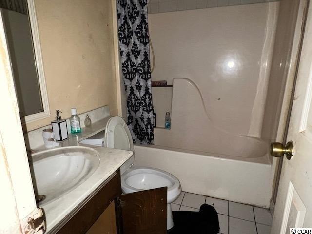 Stonebrook Dr, Myrtle Beach, SC 29588
