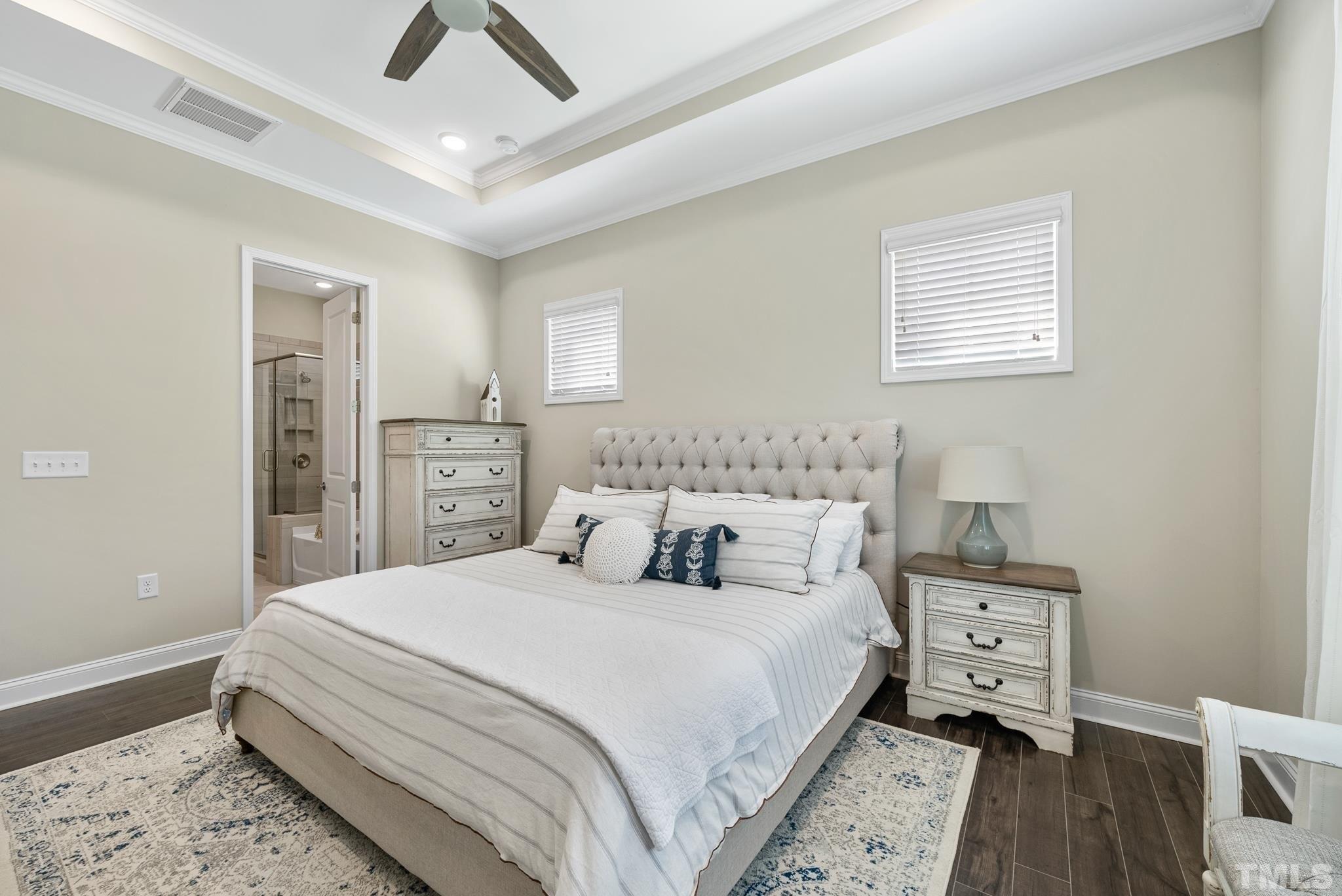 Lake Holding St, Wake Forest, NC 27587