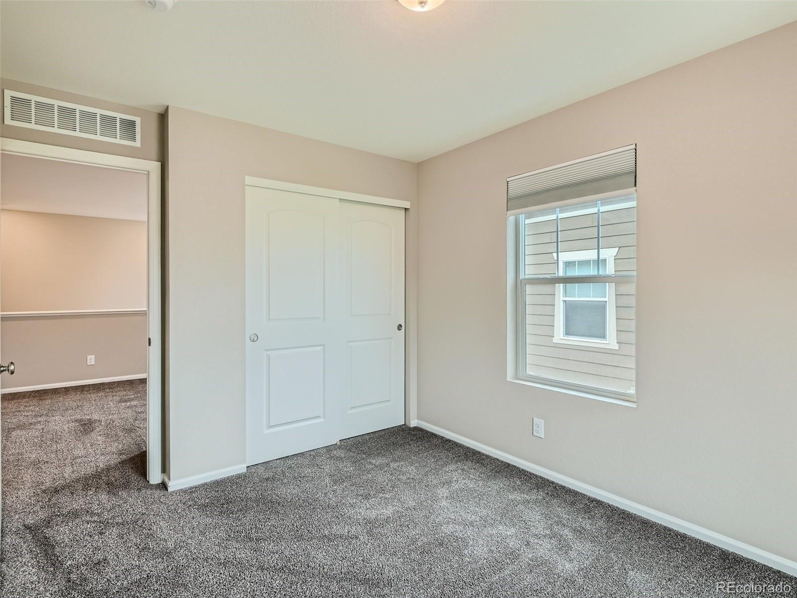 Ash Cir, Thornton, CO 80602
