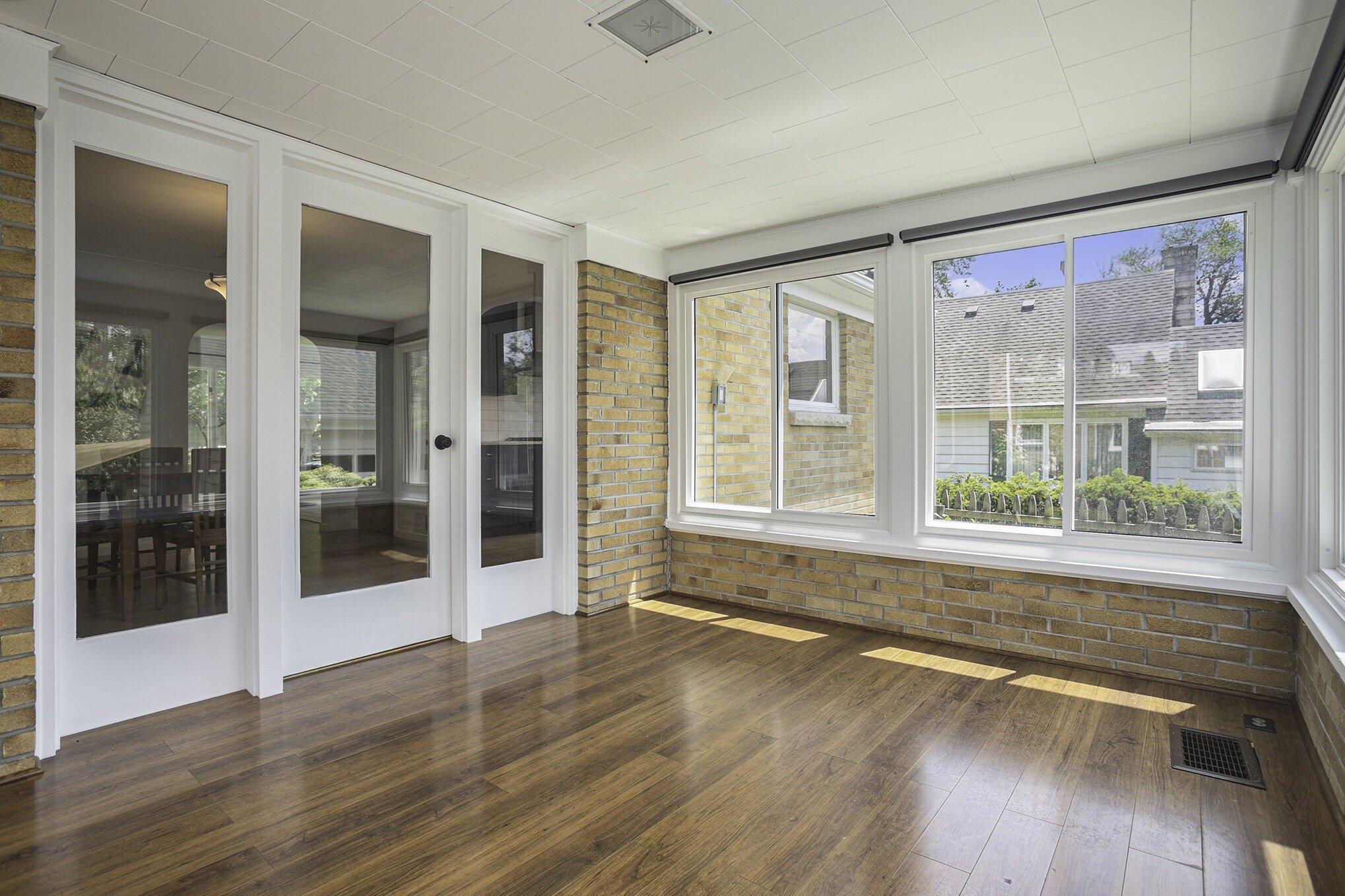 Glenwood Dr, Kalamazoo, MI 49008
