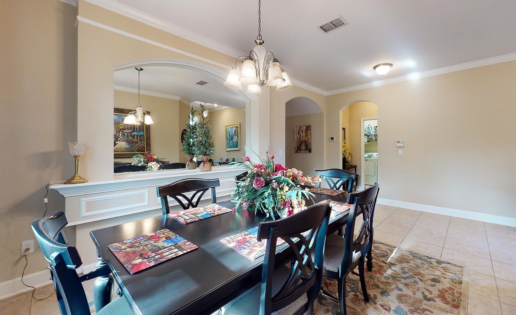 Taylor Ridge Ave, Ponte Vedra, FL 32081