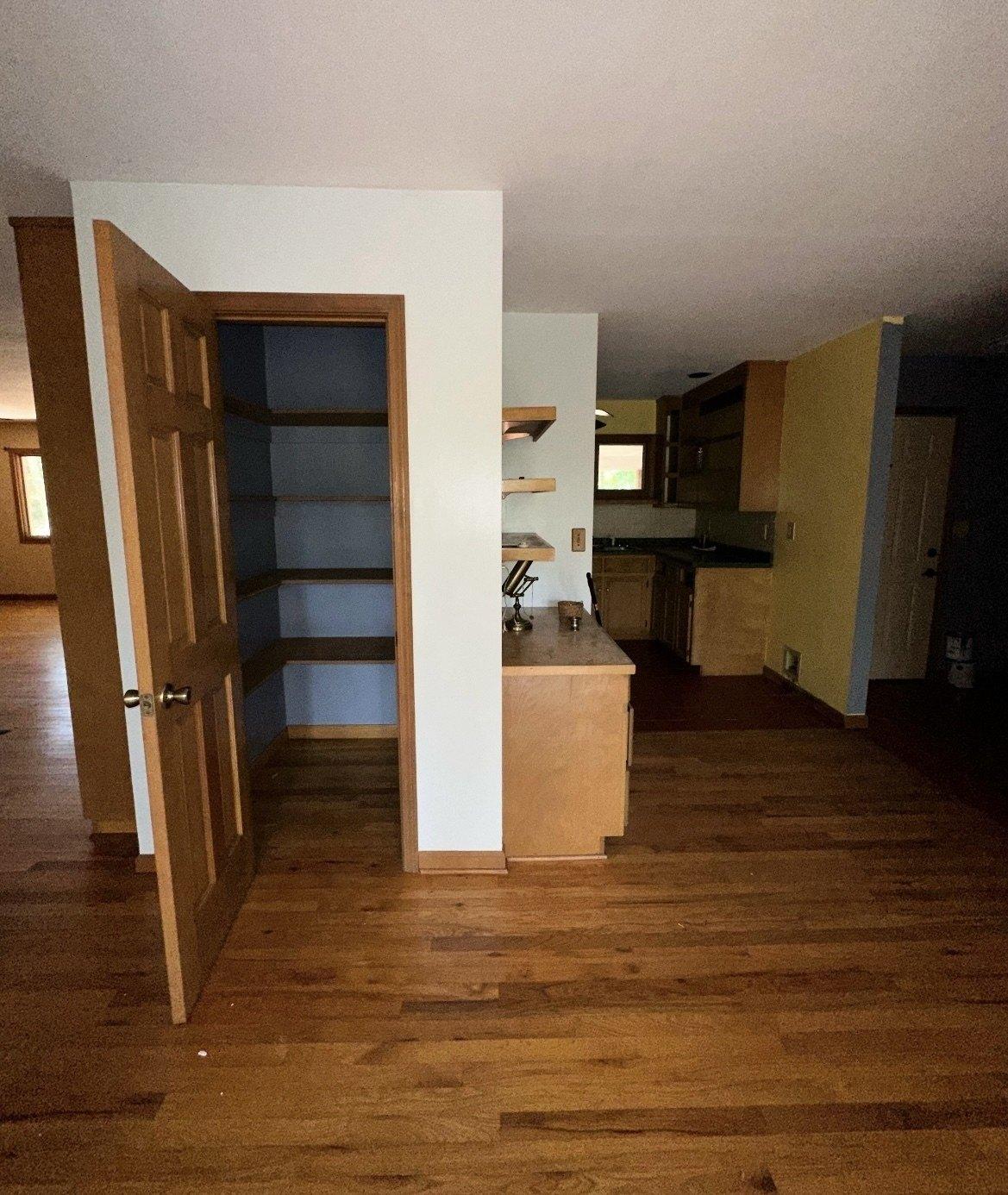 Lake Club Cir, Lavonia, GA 30553