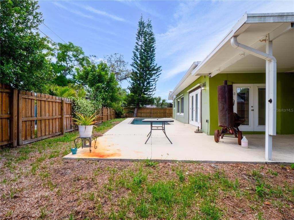 Indian Rocks Rd S, Largo, FL 33770