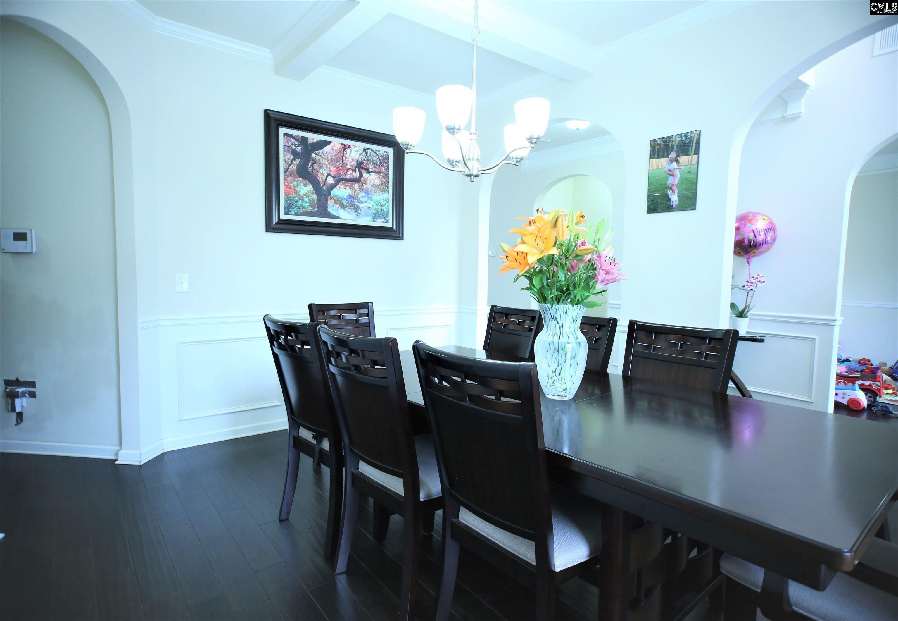 Reedy River Ct, Lexington, SC 29073