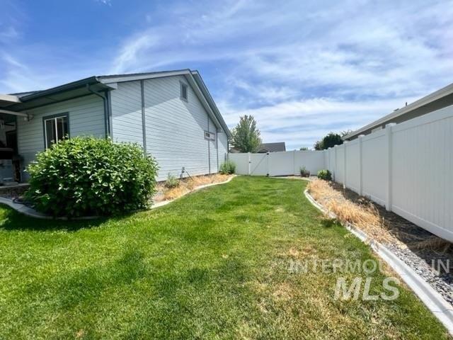 Driftwood Dr, Payette, ID 83661