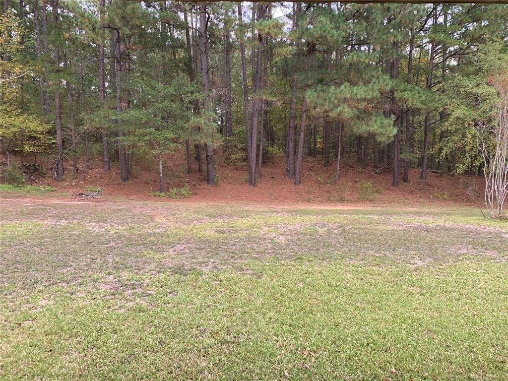 Bolinger Hill Rd, Plain Dealing, LA 71064