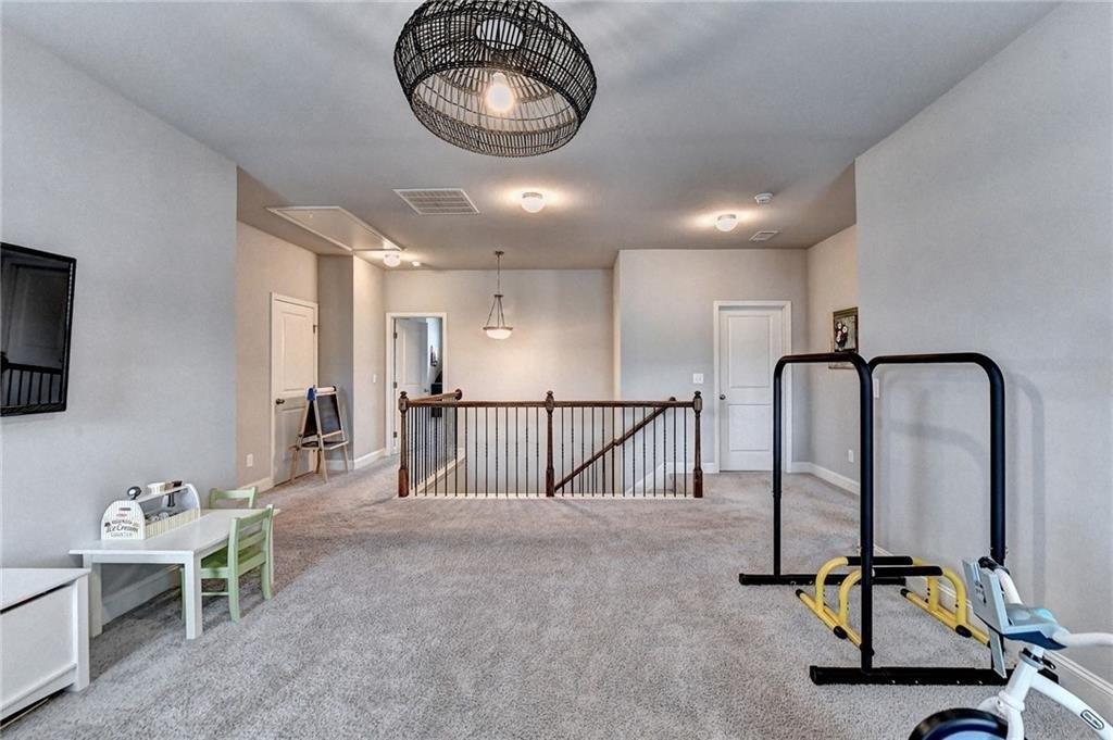 W Union Grove Cir, Auburn, GA 30011