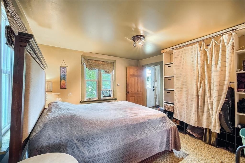 Saugatucket Rd, Wakefield, RI 02879