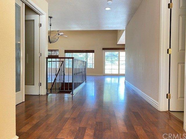 Cascade Dr, Canyon Lake, CA 92587