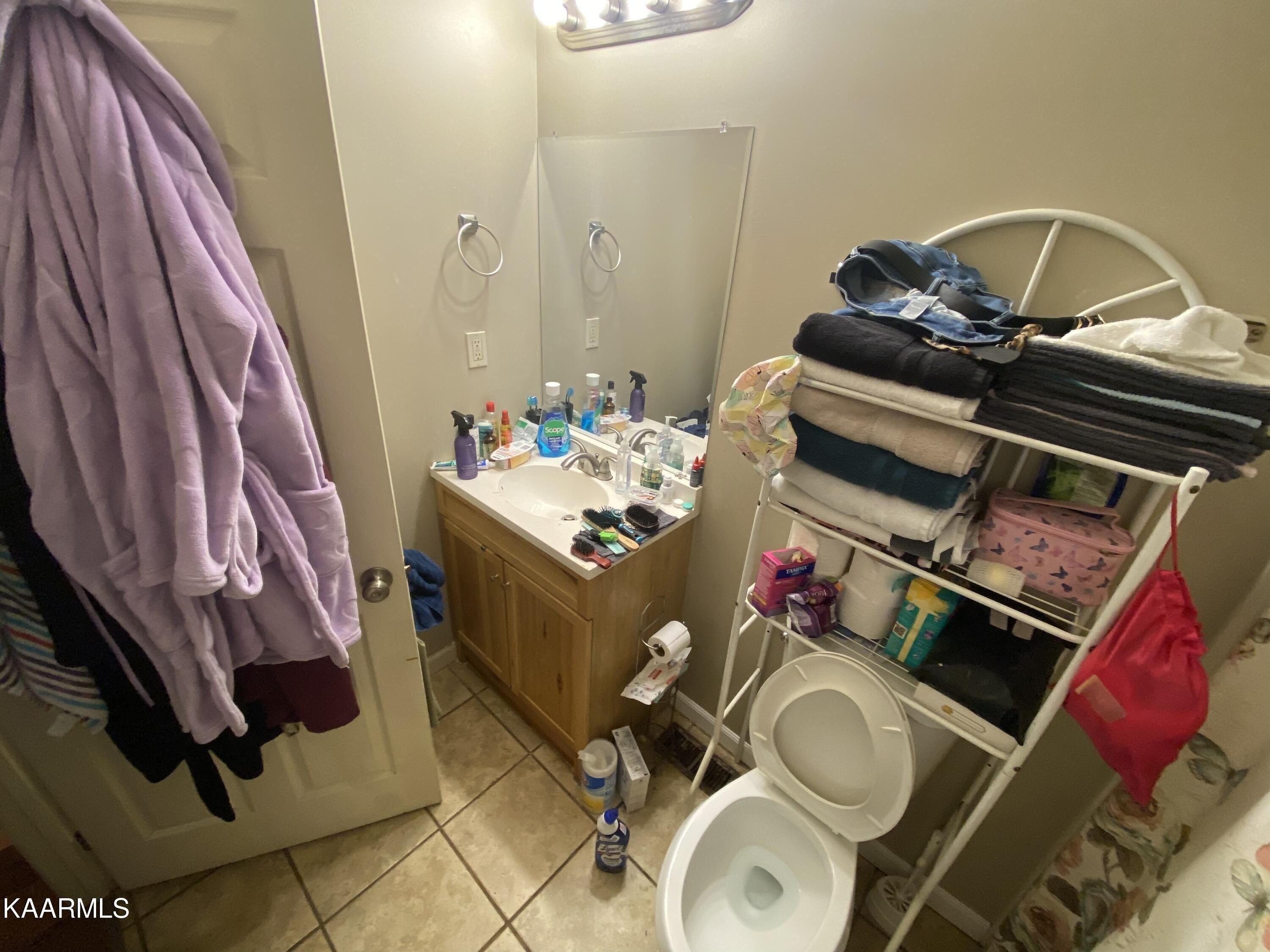 Brookside Ave, Knoxville, TN 37921