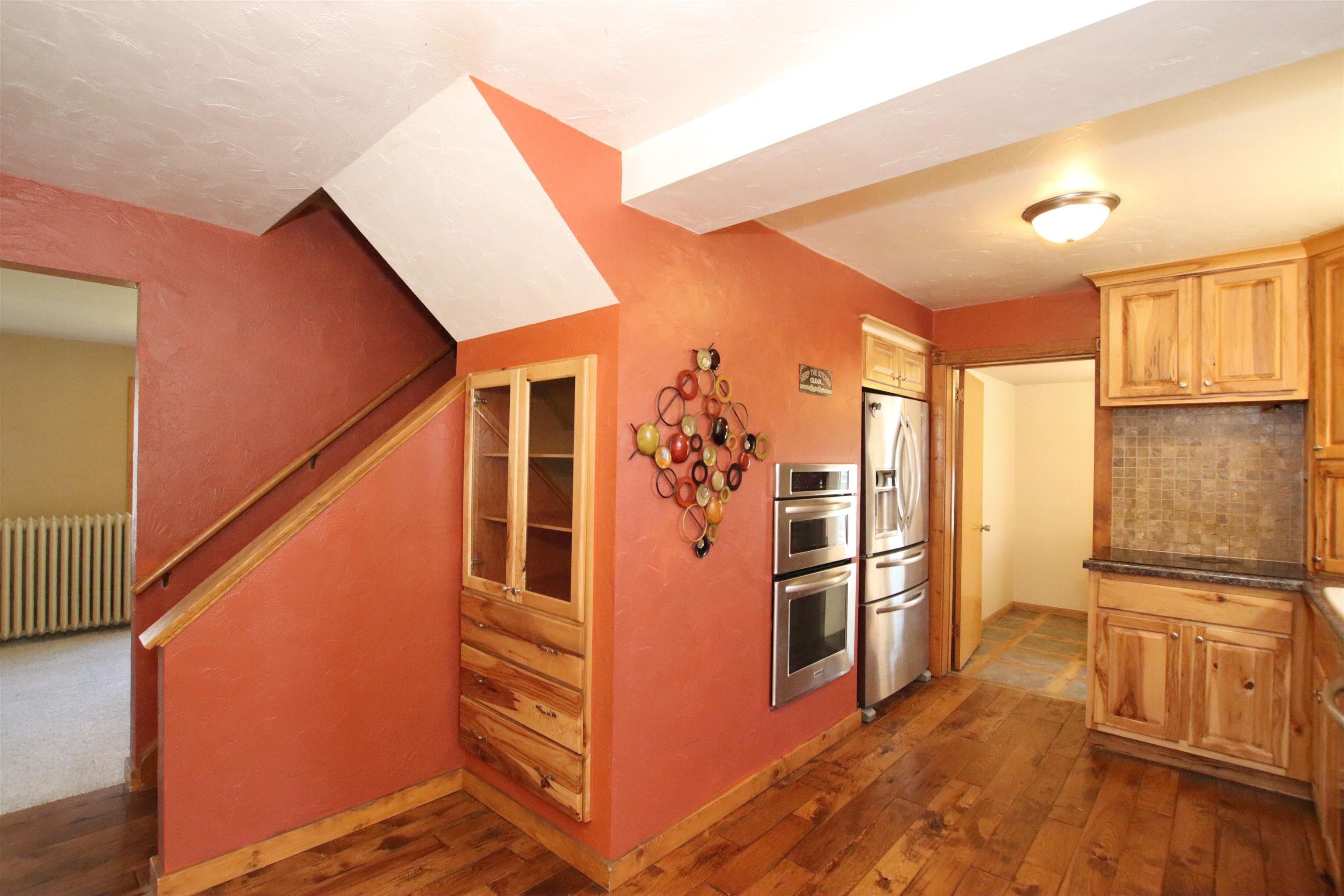 5th St, Fond Du Lac, WI 54935