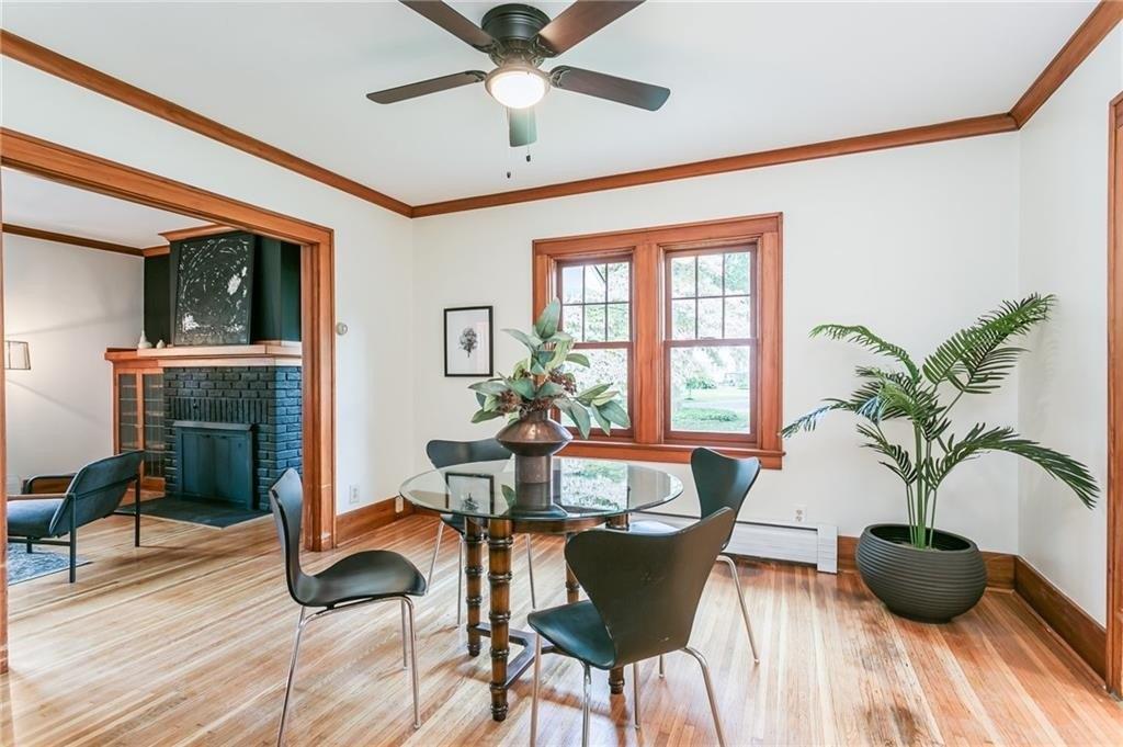 Winona Blvd, Rochester, NY 14617