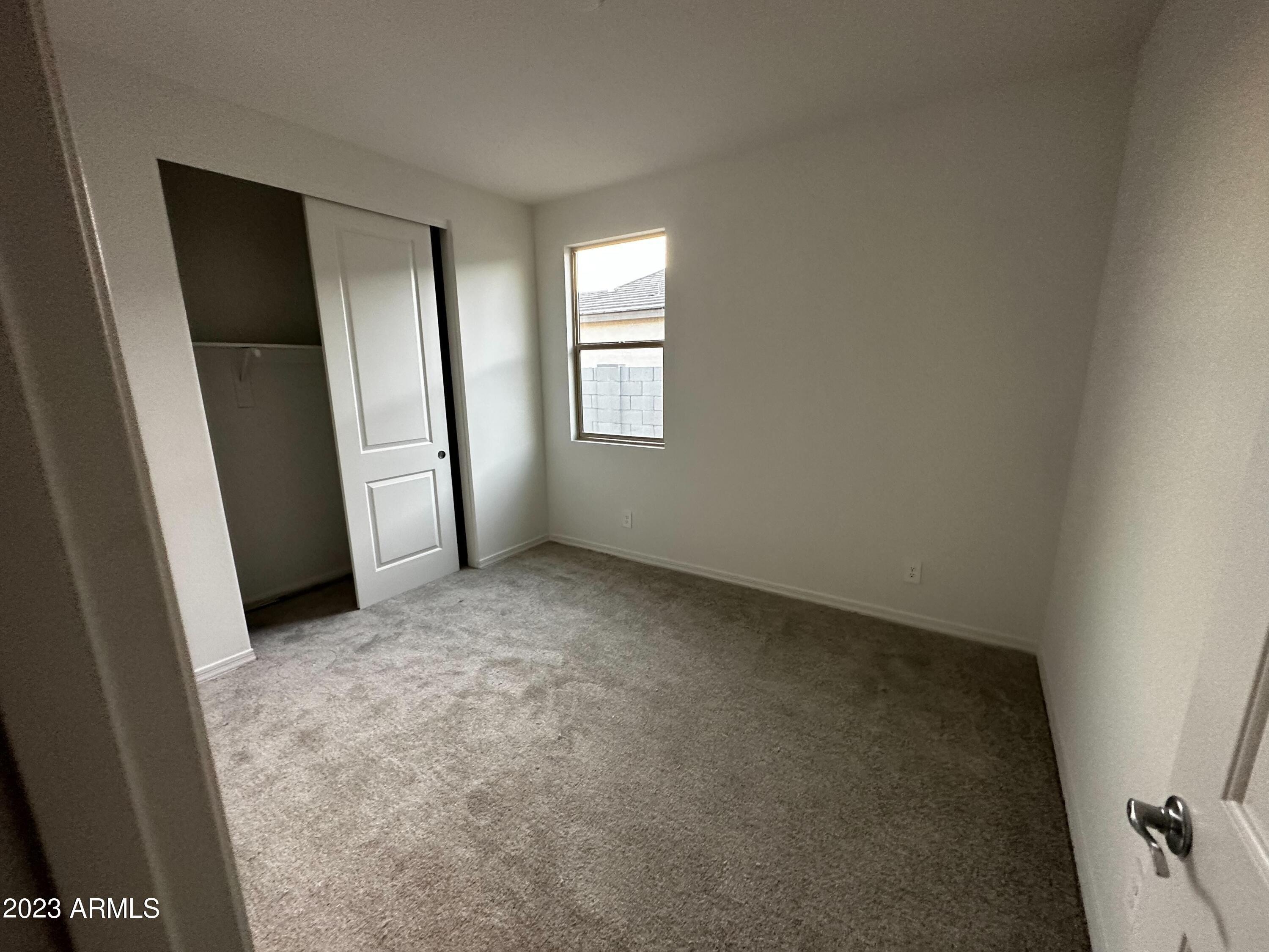 E Unger Ave, Mesa, AZ 85212