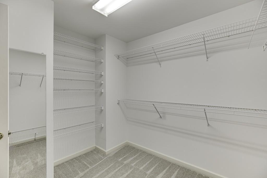 Southers Cir, Suwanee, GA 30024