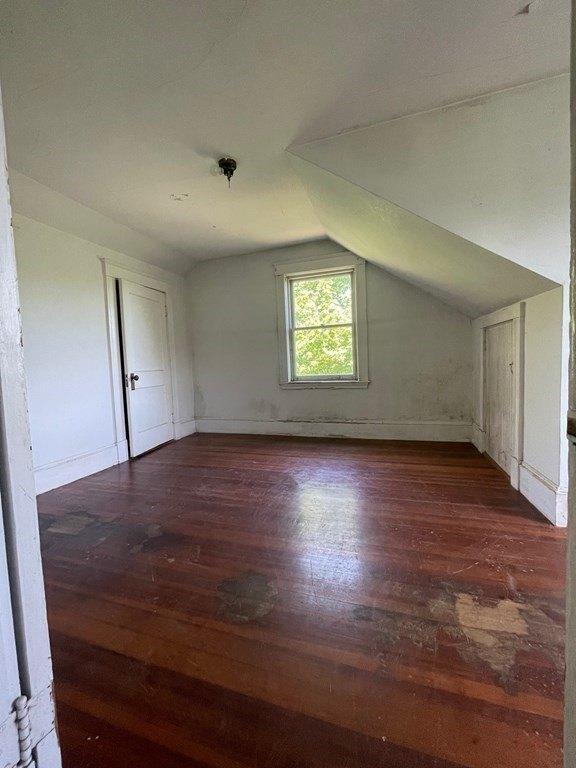 School St, Hull, MA 02045