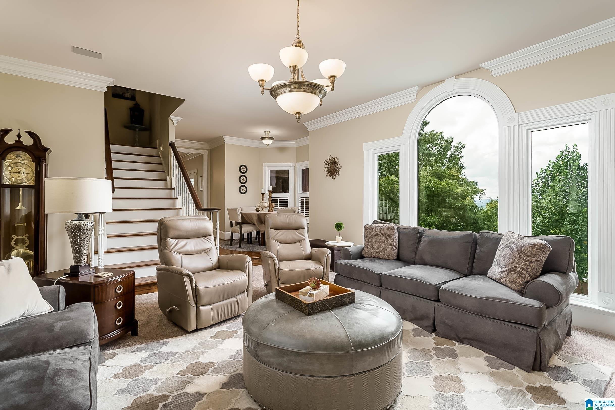 Brookhill Cir, Birmingham, AL 35242