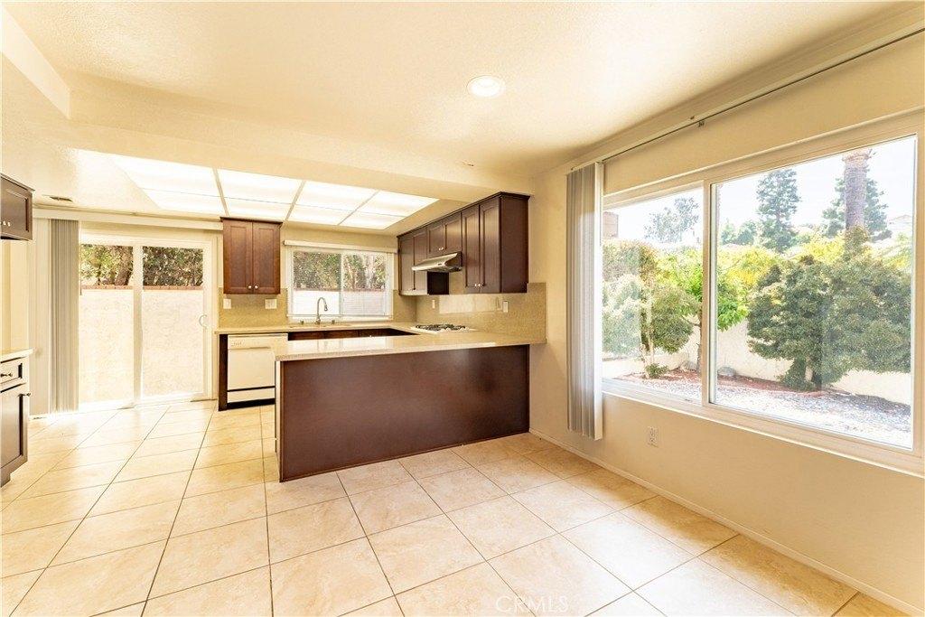 Feldspar Dr, Chino Hills, CA 91709