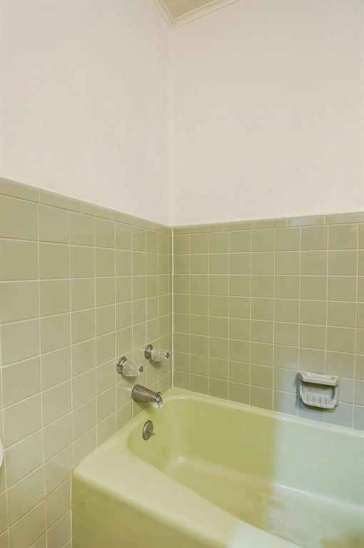 Antrim Rd, Plain Dealing, LA 71064