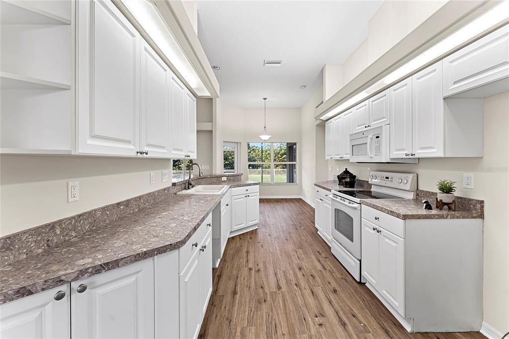 35th Avenue Cir E, Palmetto, FL 34221