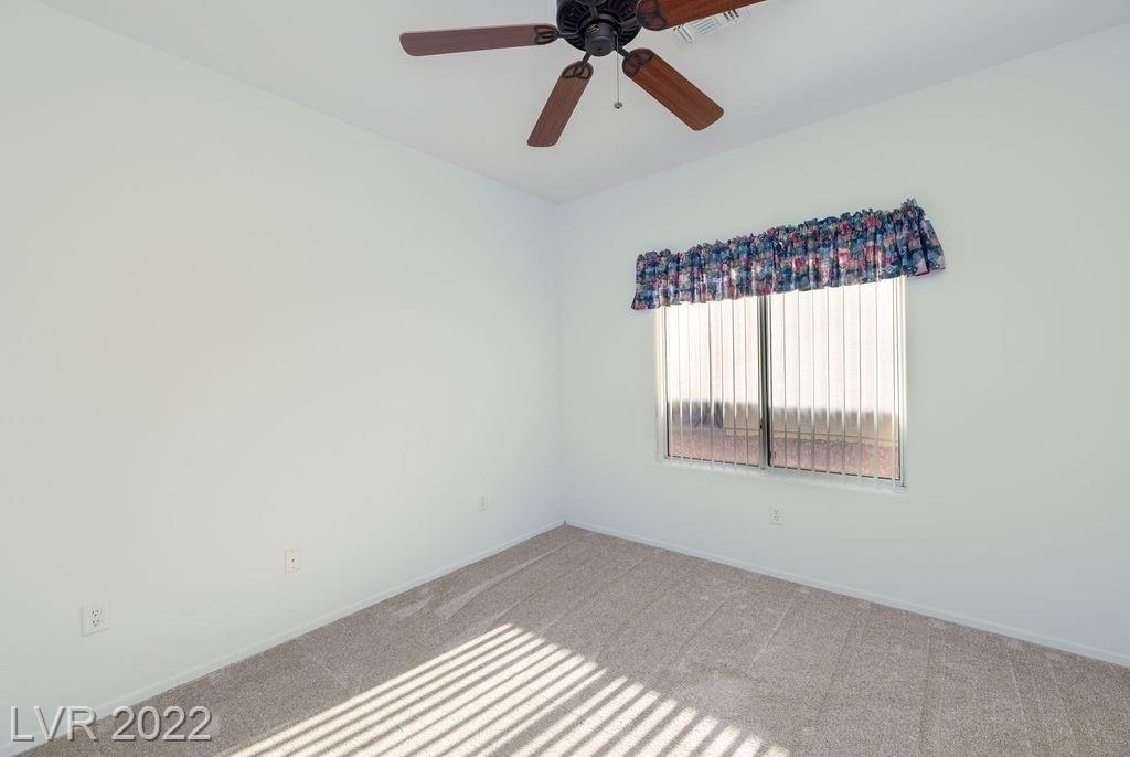 Thunder Bay Ave, Henderson, NV 89052