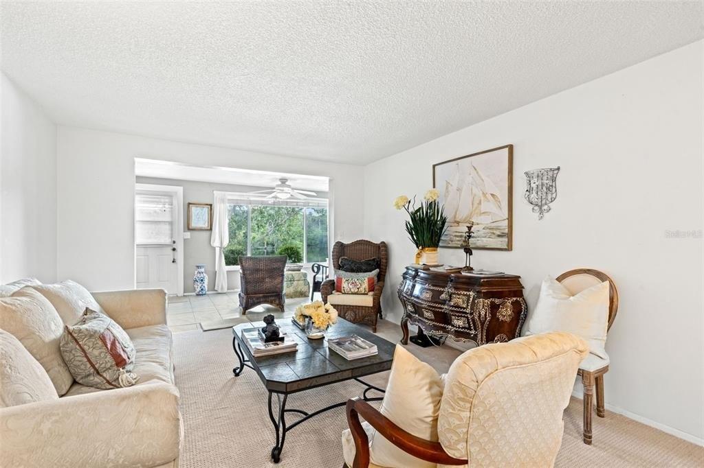 Hampton Dr, New Port Richey, FL 34652