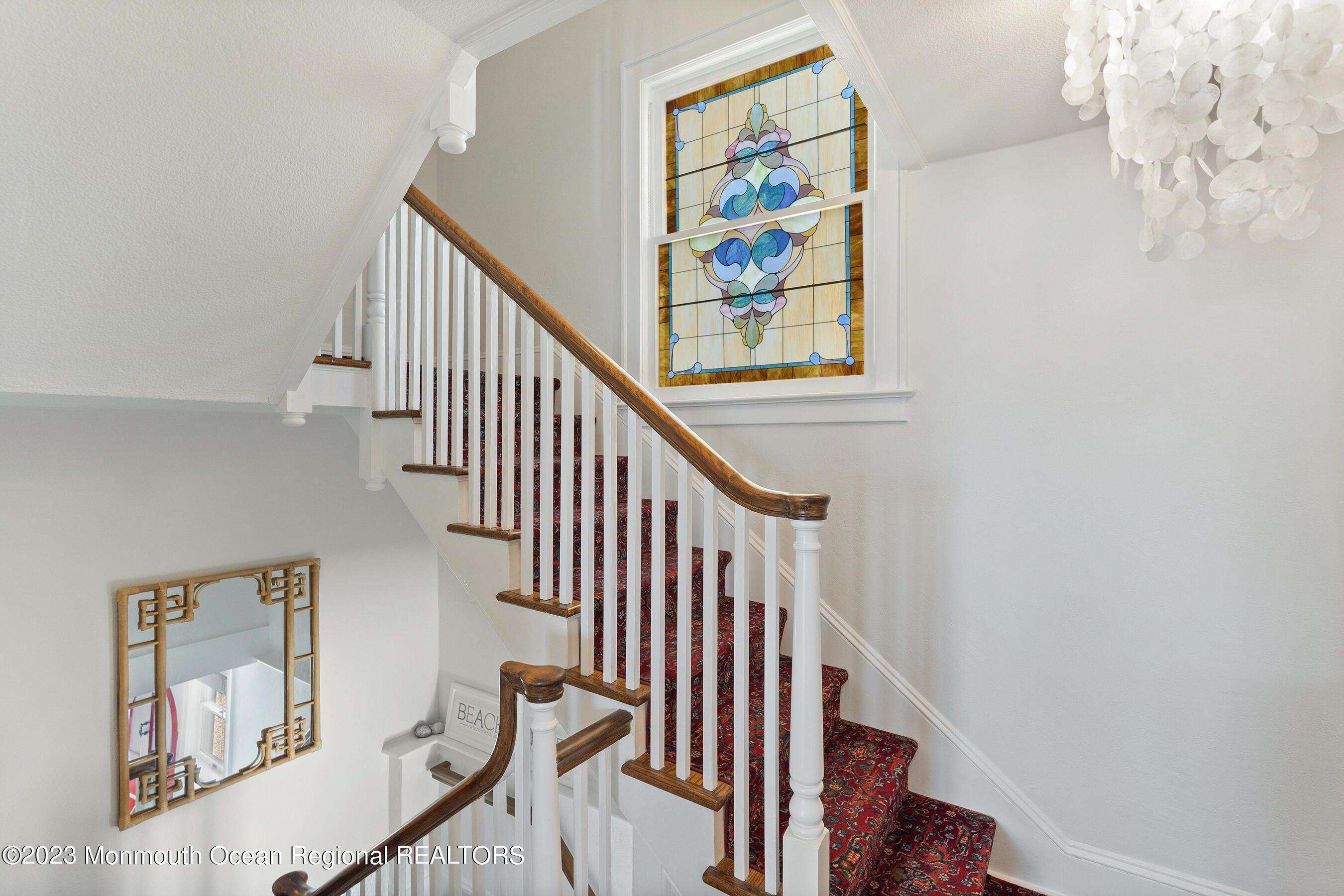 Ocean Ave, Mantoloking, NJ 08738