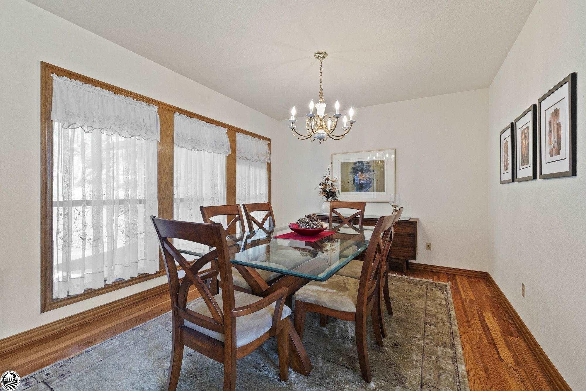 Oneto Dr, Sonora, CA 95370