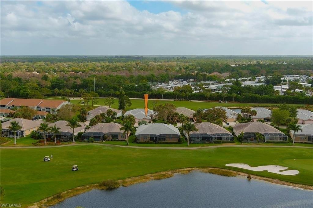Clarkston Dr, Bonita Springs, FL 34135