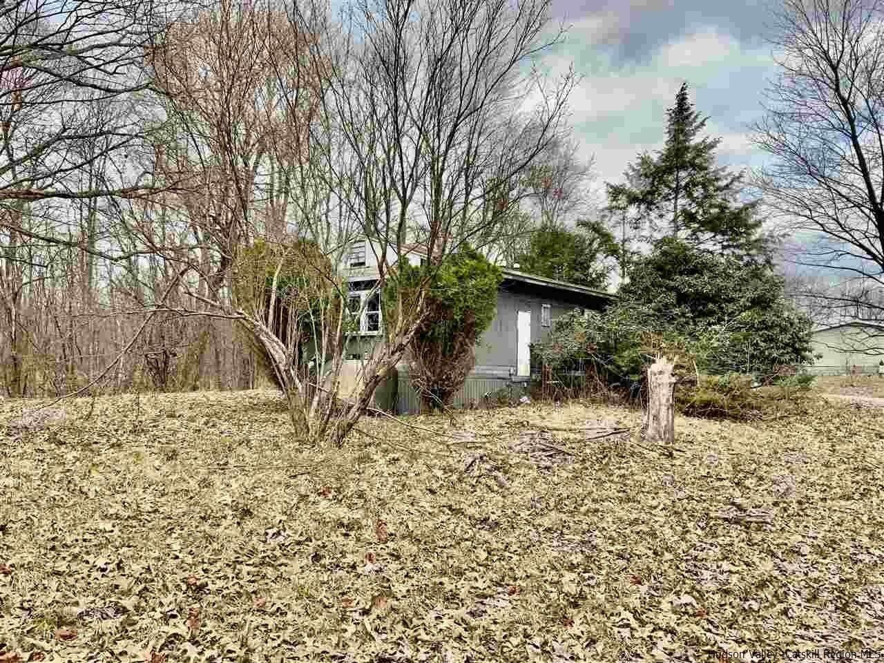 Upper North Rd, Highland, NY 12528