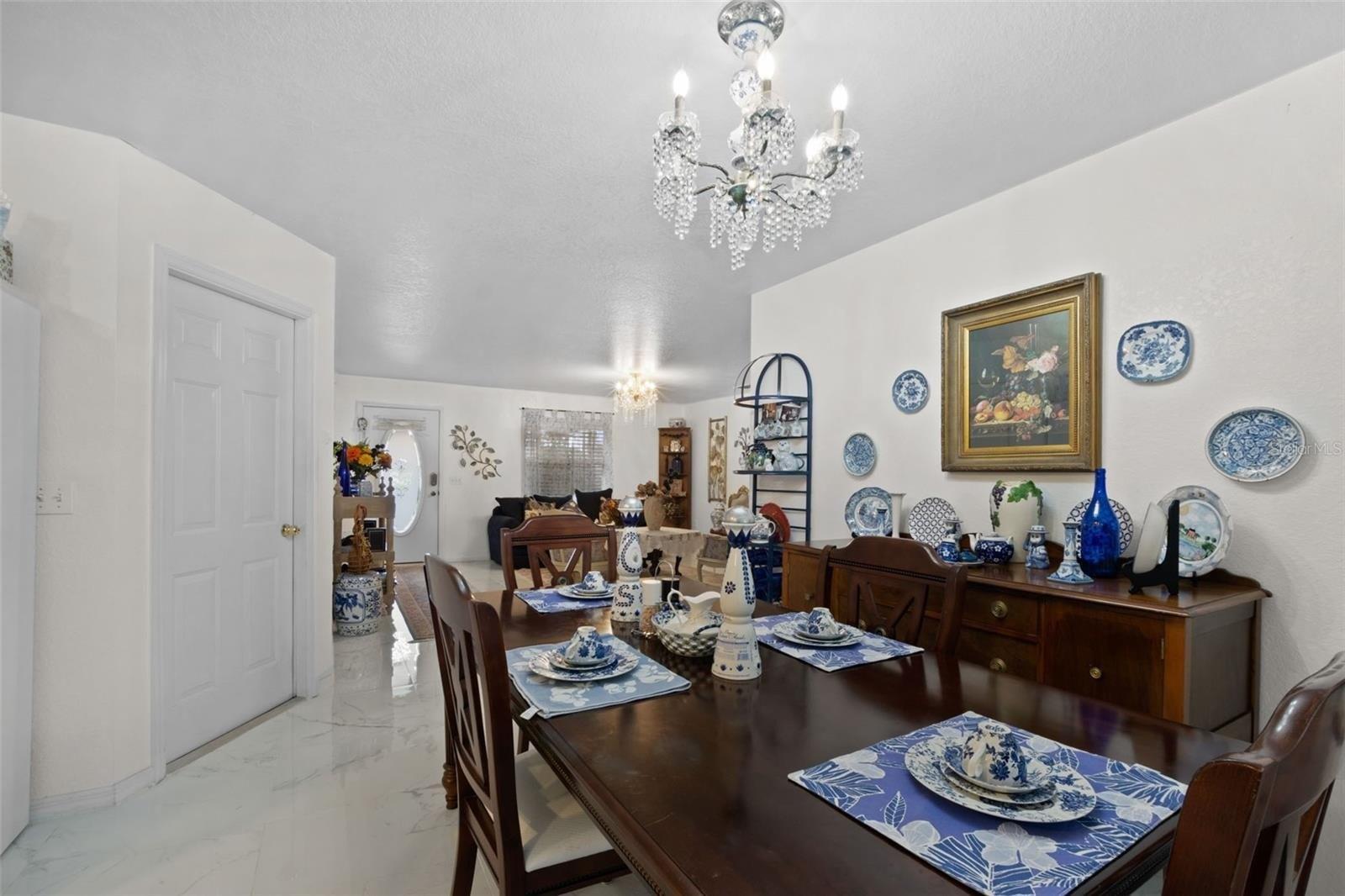 S Lakeshore Ln, Lake Wales, FL 33859