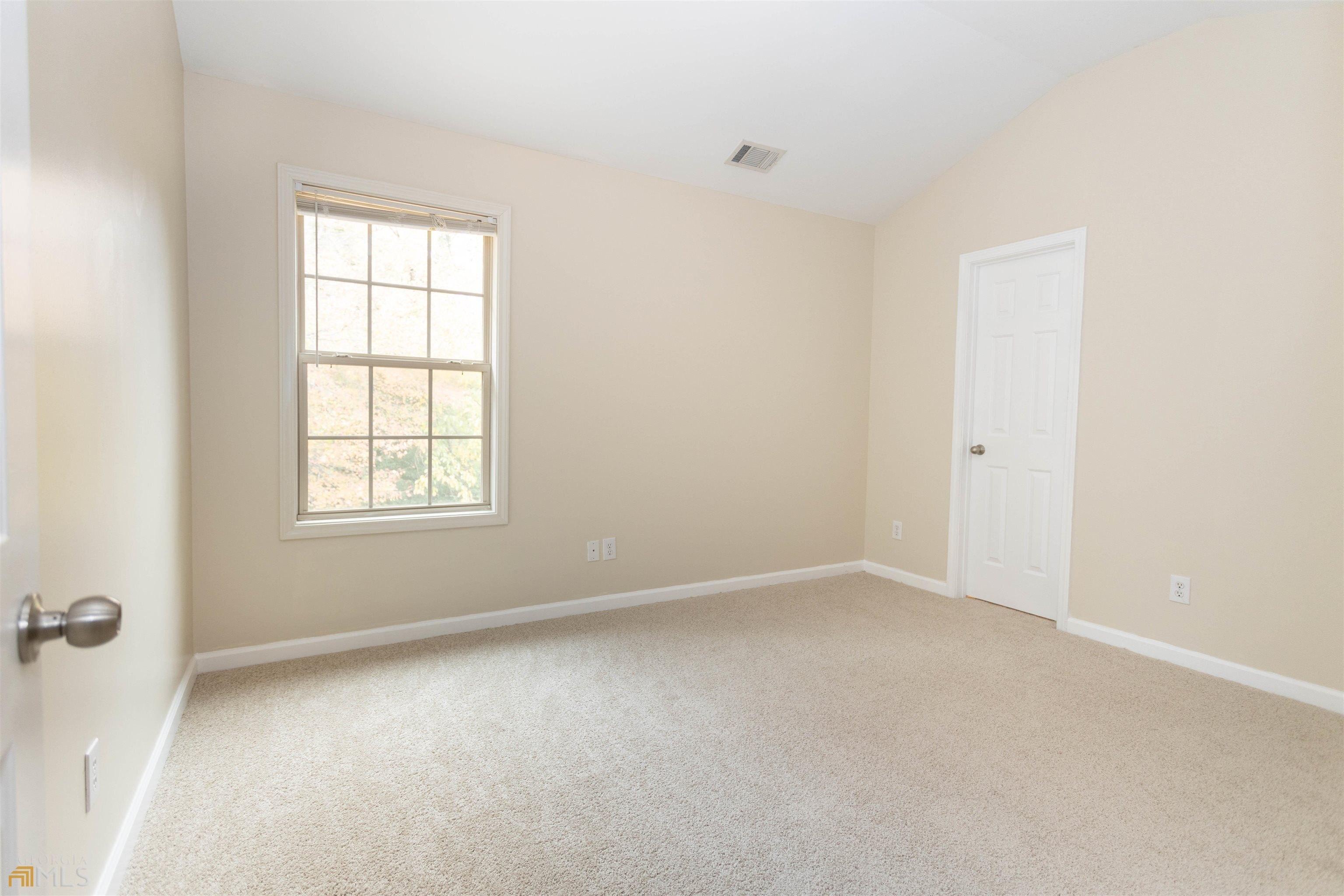Serenity Pt, Lawrenceville, GA 30046