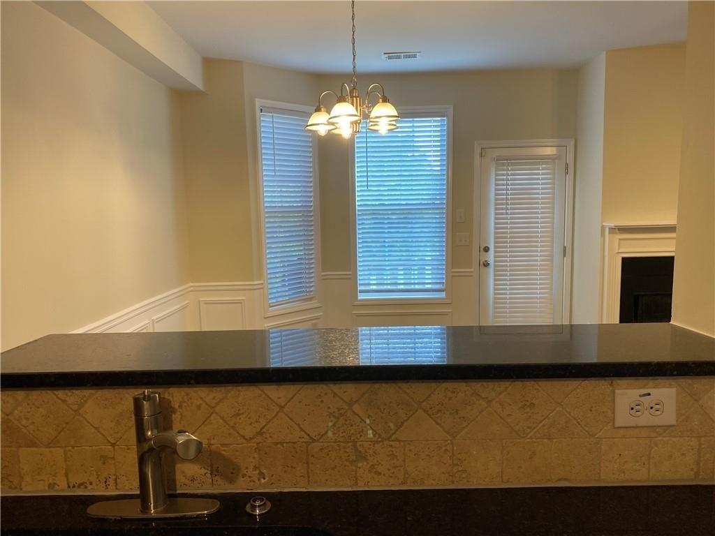 Chaucery Ln, Norcross, GA 30071
