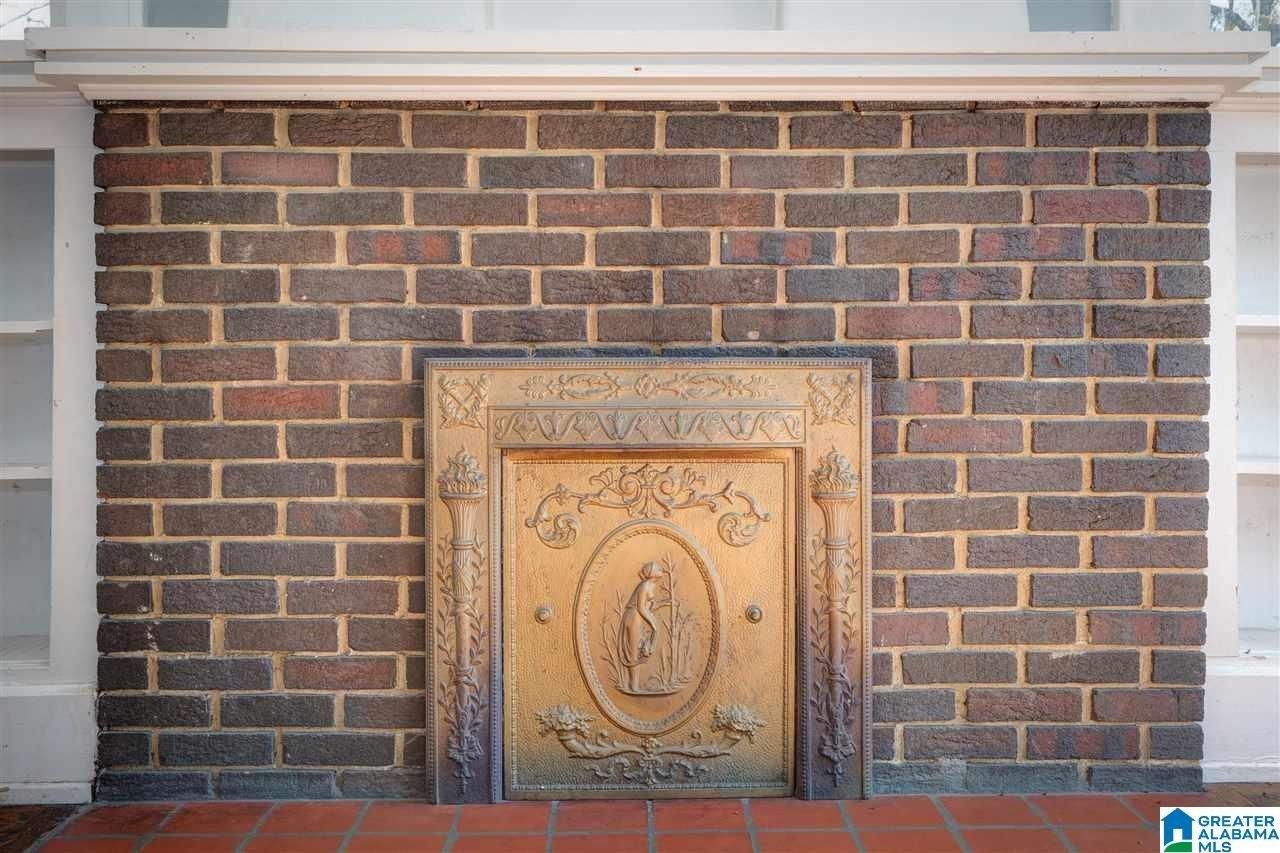 7th Ct S, Birmingham, AL 35222