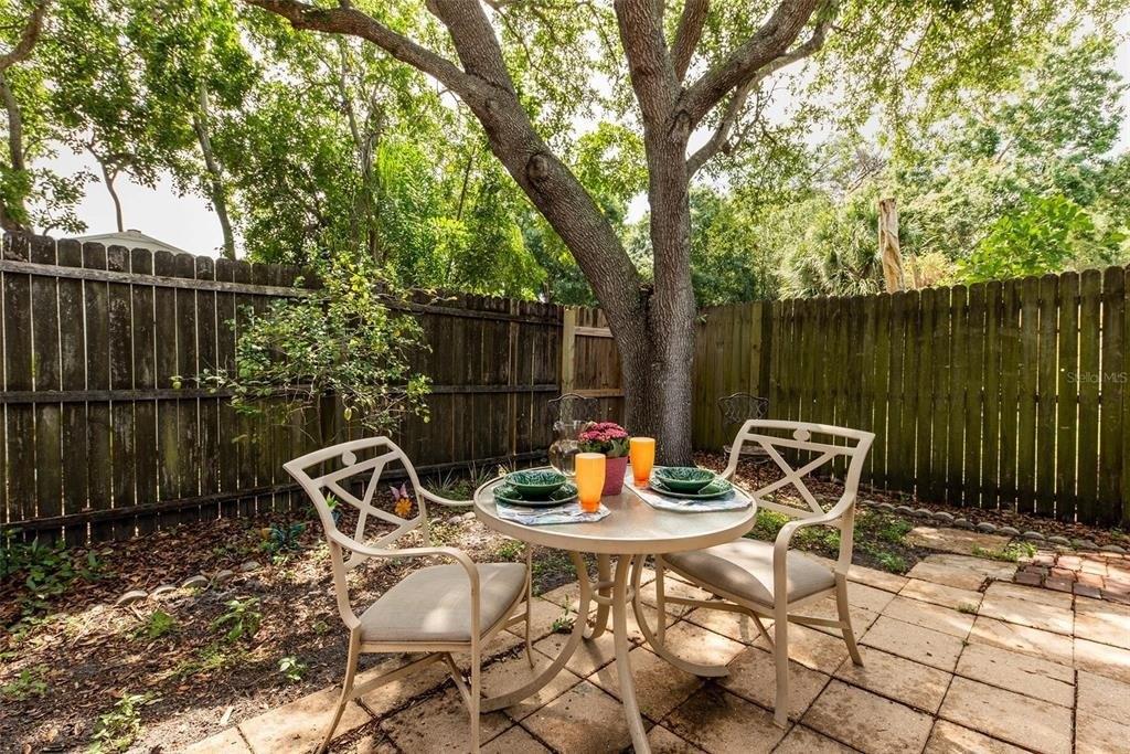 Belmont Blvd, Sarasota, FL 34232