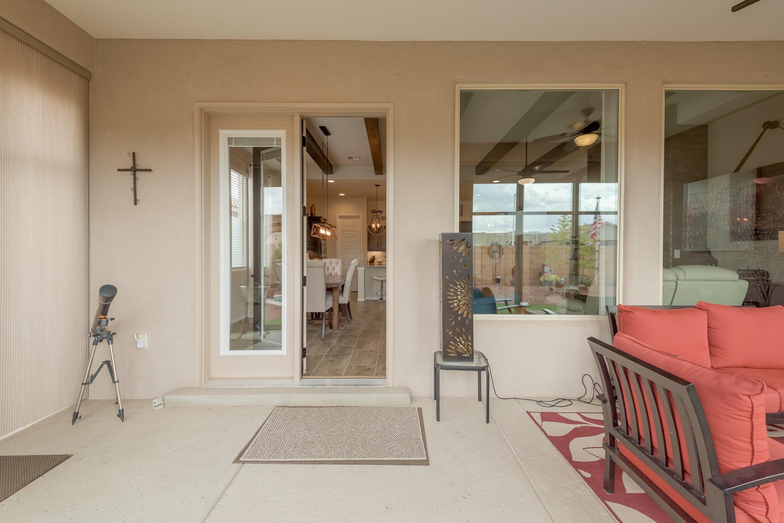 Mountain Trail Loop Ne, Rio Rancho, NM 87144