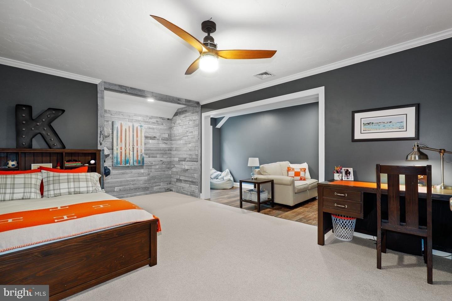 Deininger Rd, York, PA 17406
