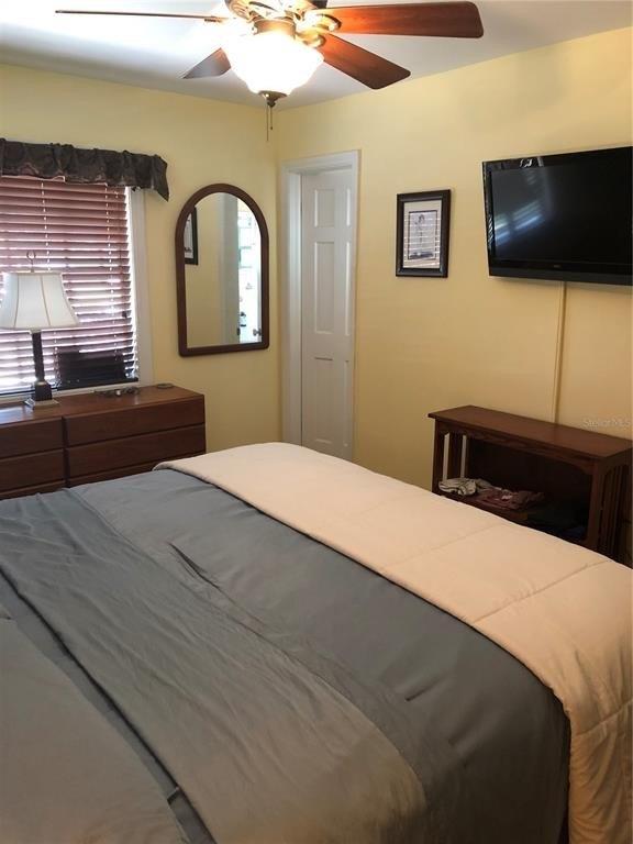 Loch Berry Rd, Winter Park, FL 32789