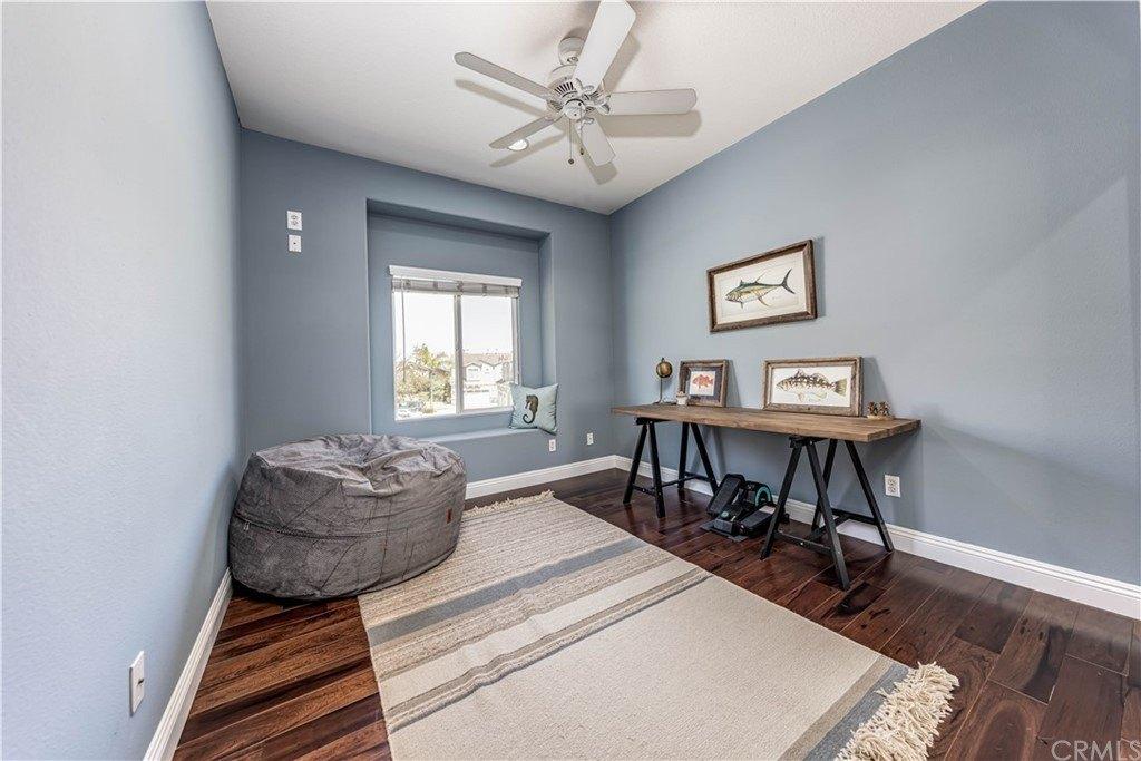 Jordyn Ct, Huntington Beach, CA 92648