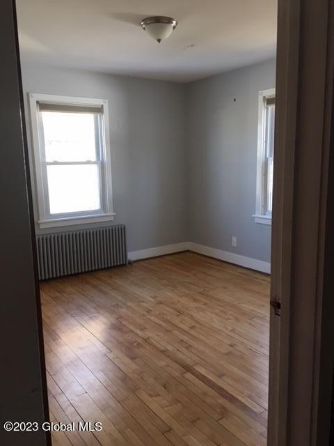 Lake Rd, Albany, NY 12205
