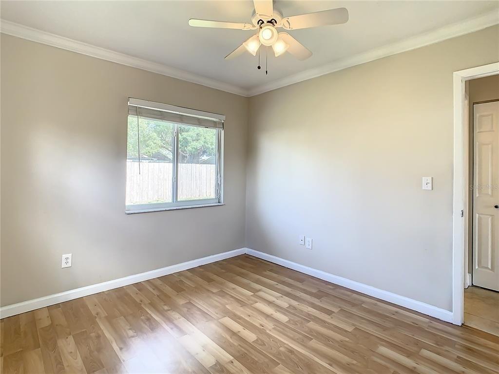 Caulfield St, Apopka, FL 32703