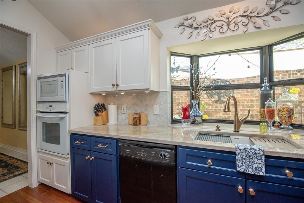 Rushing Rd, Dallas, TX 75287