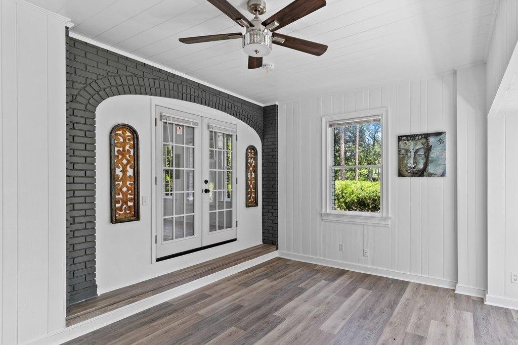 5th Ave, Albany, GA 31701
