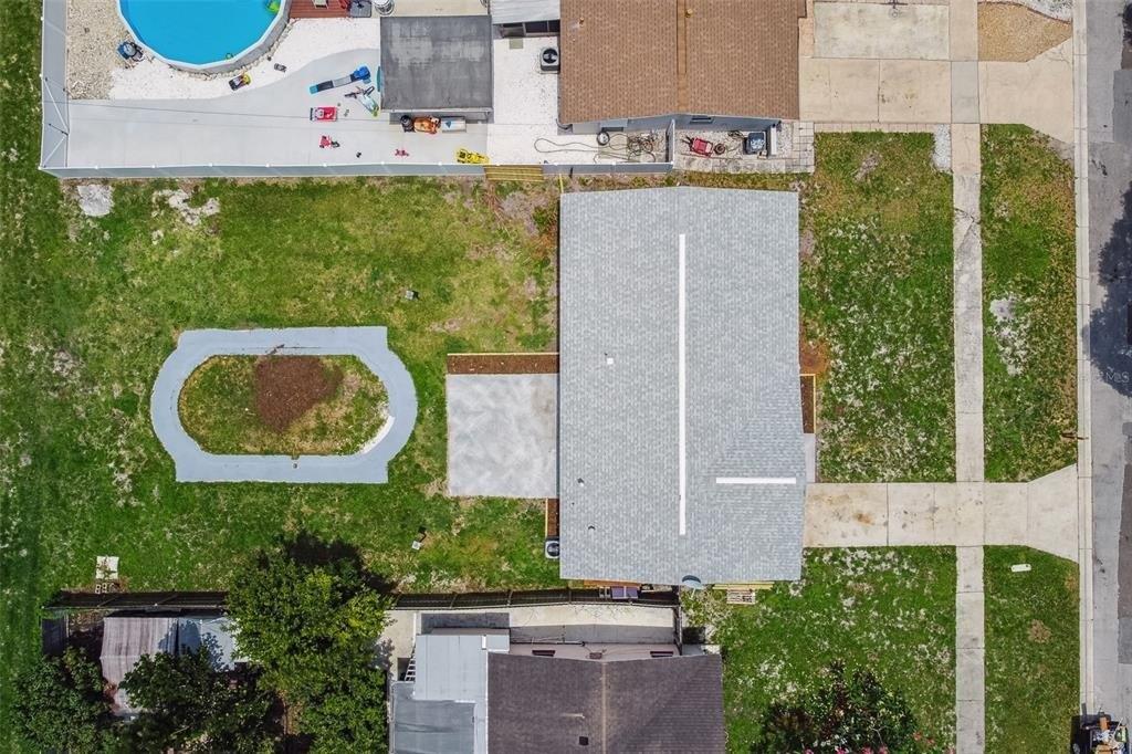 30th St N, Saint Petersburg, FL 33714