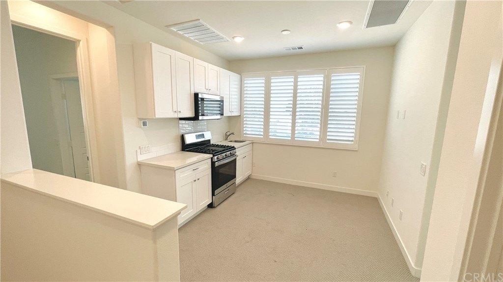 Paisly Ct, Arcadia, CA 91007