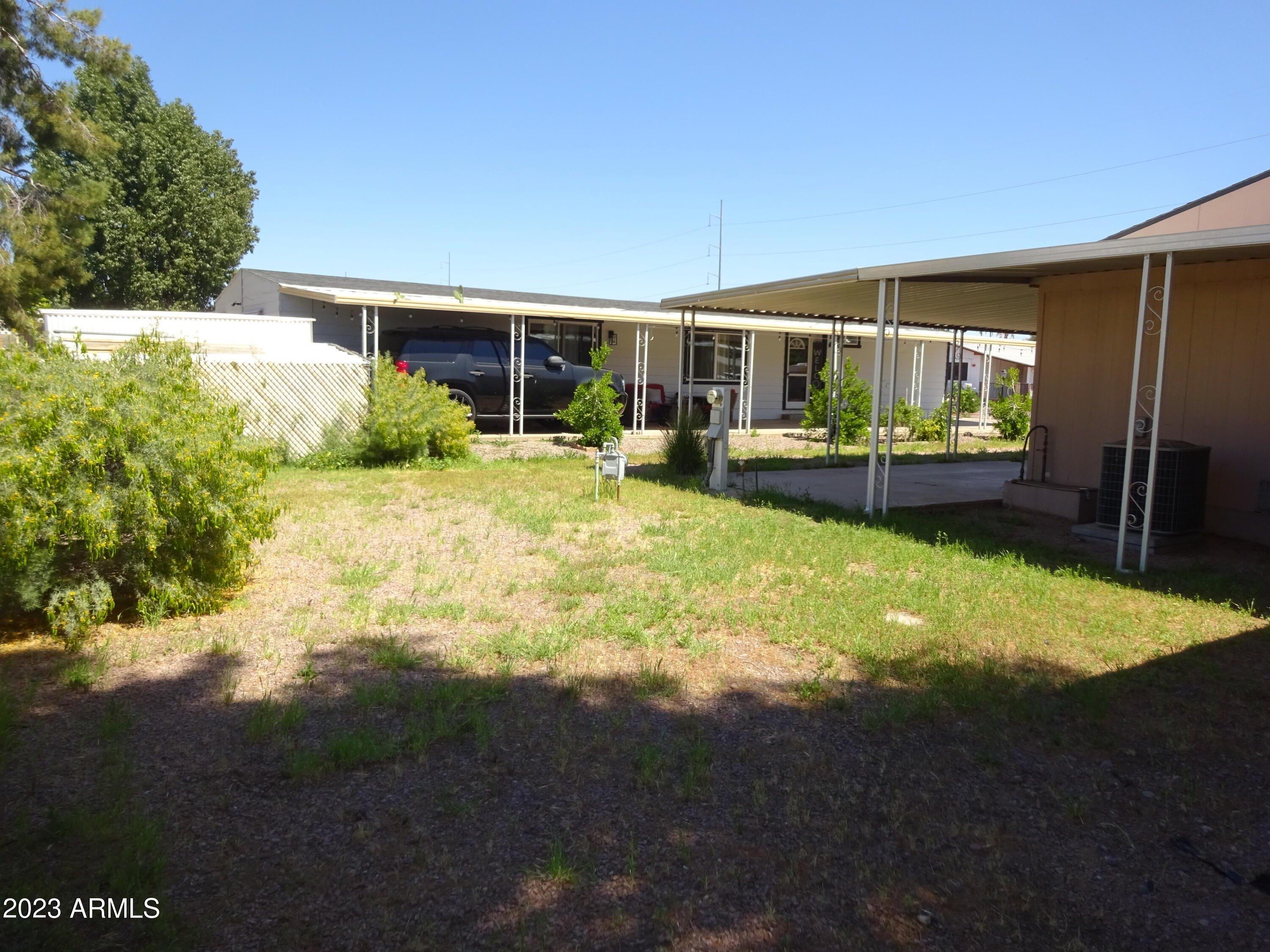 N 6th St, Phoenix, AZ 85022