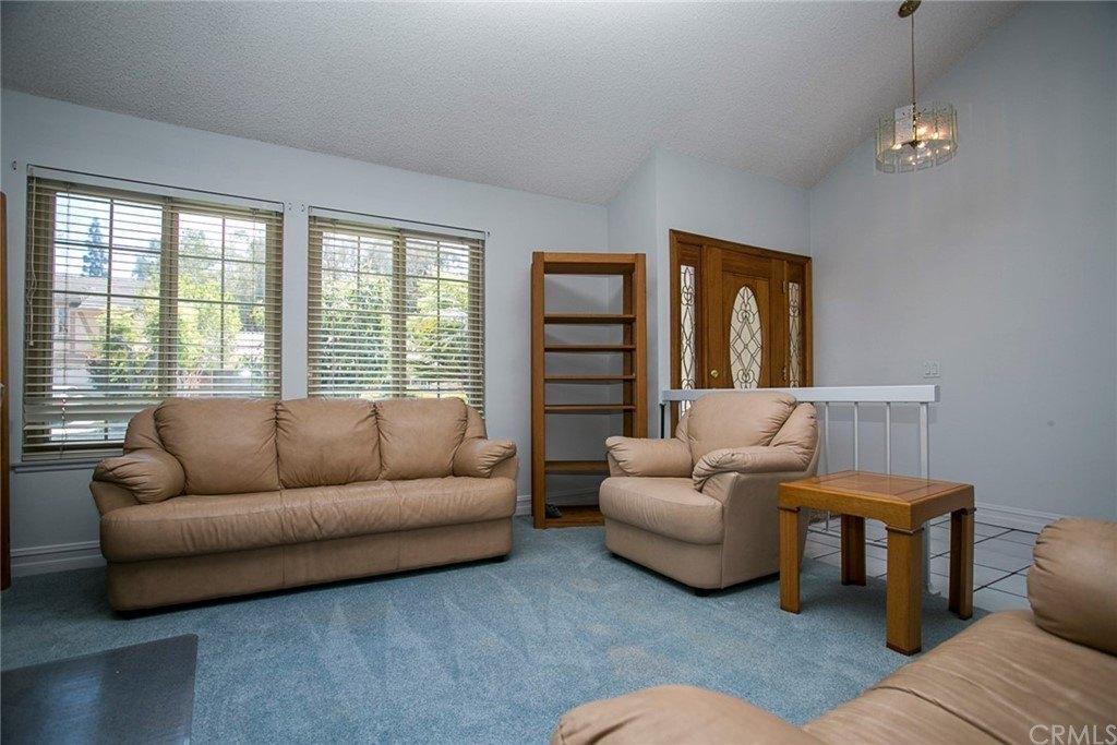 Mammoth Cir, Lake Forest, CA 92630