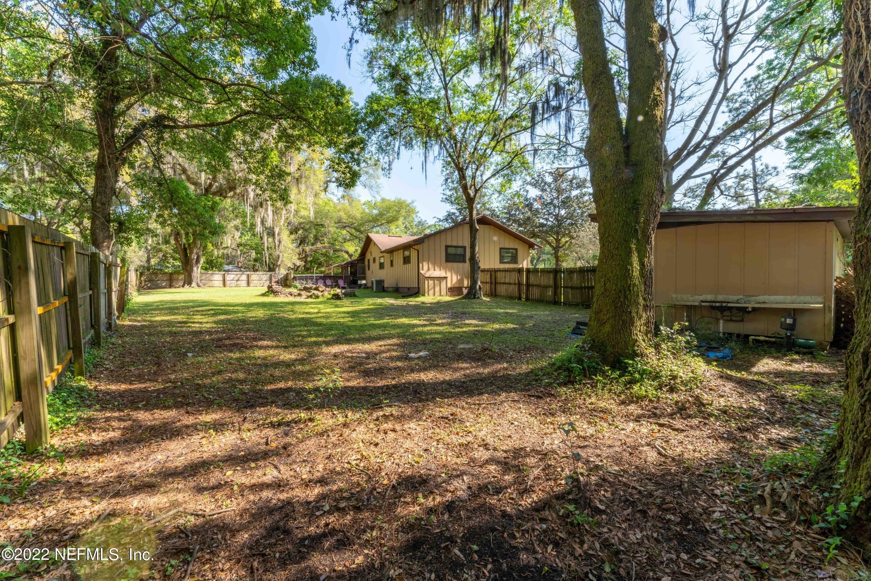 Lambing Rd, Jacksonville, FL 32210