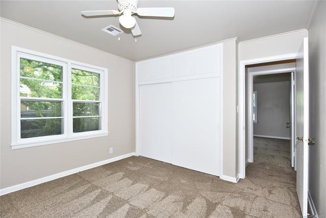 N College Ave, Tulsa, OK 74110