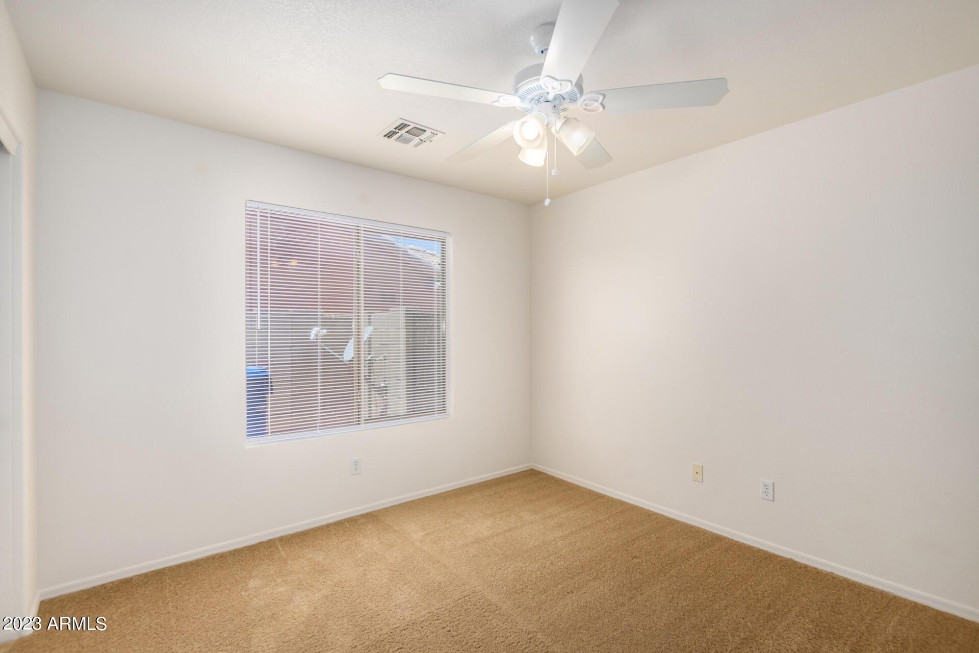 E Dover St, Mesa, AZ 85207