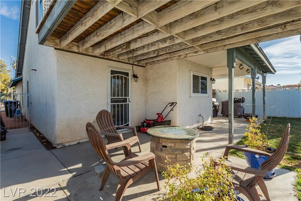 Schooner Dr, Henderson, NV 89015
